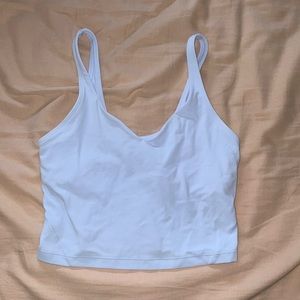 Lululemon Align Tank Top